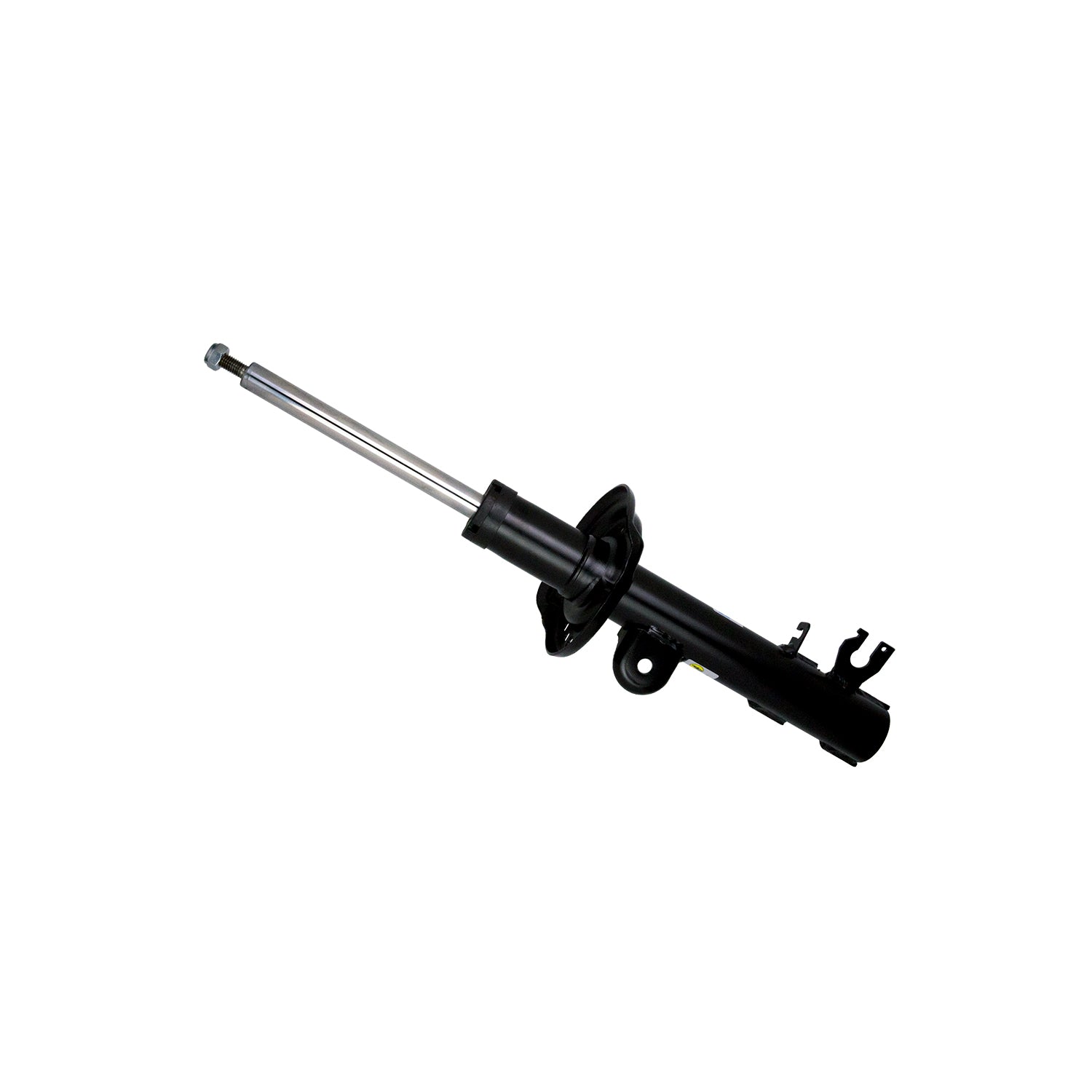 Bilstein 22-267504 - Suspension Strut Assembly Jeep Renegade 4WD VL Twintube B4 OE Replacement Bilstein 3