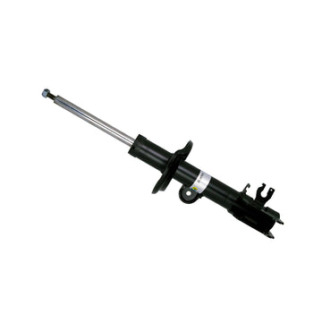 Bilstein 22-267511 - Suspension Strut Assembly Jeep Renegade 4WD VR Twintube B4 OE Replacement Bilstein 1