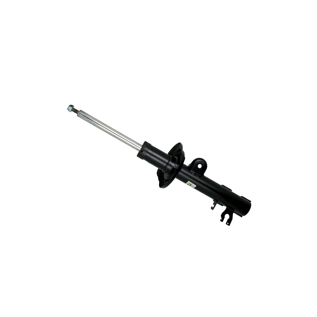 Bilstein 22-267511 - Suspension Strut Assembly Jeep Renegade 4WD VR Twintube B4 OE Replacement Bilstein 3