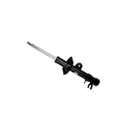 Bilstein 22-267511 - Suspension Strut Assembly Jeep Renegade 4WD VR Twintube B4 OE Replacement Bilstein 3