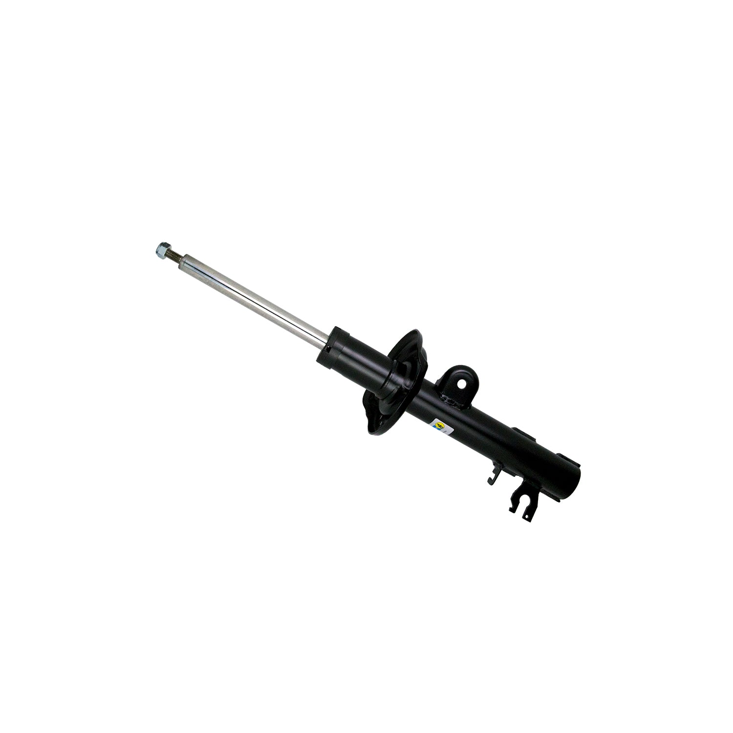 Bilstein 22-267511 - Suspension Strut Assembly Jeep Renegade 4WD VR Twintube B4 OE Replacement Bilstein 3