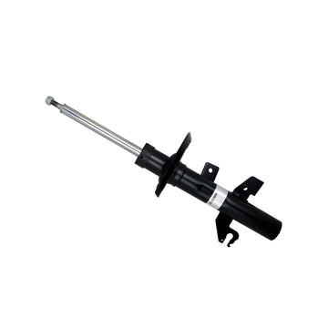Bilstein 22-267658 - Suspension Strut Assembly Jeep Cherokee KL-2WD VL Twintube B4 OE Replacement Bilstein 1