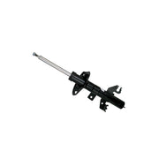 Bilstein 22-267658 - Suspension Strut Assembly Jeep Cherokee KL-2WD VL Twintube B4 OE Replacement Bilstein 5