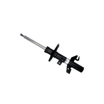 Bilstein 22-267665 - Suspension Strut Assembly Jeep Cherokee KL-2WD VR Twintube B4 OE Replacement Bilstein 1