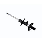 Bilstein 22-267672 - Suspension Strut Assembly Jeep Cherokee KL-4WD VL Twintube B4 OE Replacement Bilstein 5