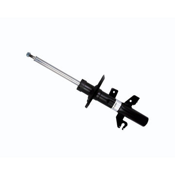 Bilstein 22-267672 - Suspension Strut Assembly Jeep Cherokee KL-4WD VL Twintube B4 OE Replacement Bilstein 1