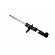 Bilstein 22-267672 - Suspension Strut Assembly Jeep Cherokee KL-4WD VL Twintube B4 OE Replacement Bilstein 3