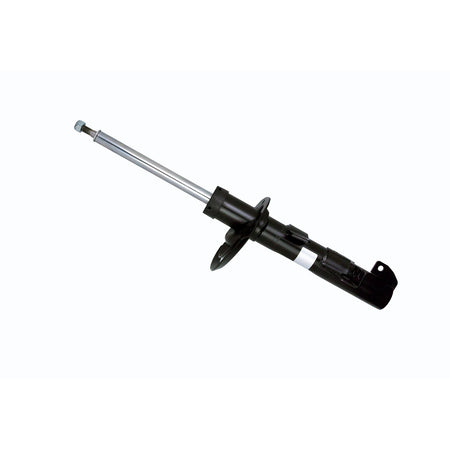 Bilstein 22-267672 - Suspension Strut Assembly Jeep Cherokee KL-4WD VL Twintube B4 OE Replacement Bilstein 3