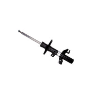 Bilstein 22-267689 - Suspension Strut Assembly Jeep Cherokee KL-4WD VR Twintube B4 OE Replacement Bilstein 1