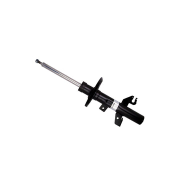 Bilstein 22-267689 - Suspension Strut Assembly Jeep Cherokee KL-4WD VR Twintube B4 OE Replacement Bilstein 1