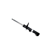 Bilstein 22-267689 - Suspension Strut Assembly Jeep Cherokee KL-4WD VR Twintube B4 OE Replacement Bilstein 5