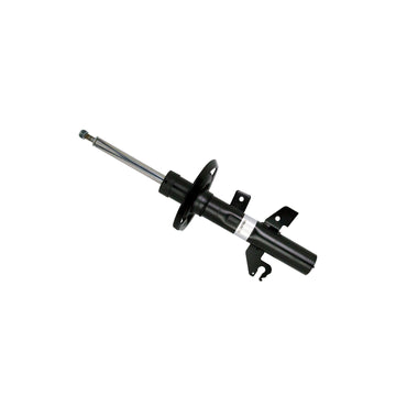 Bilstein 22-267696 - Suspension Strut Assembly Jeep Cherokee KL-4WD Off Road VL Twintube B4 OE Replacement Bilstein 1