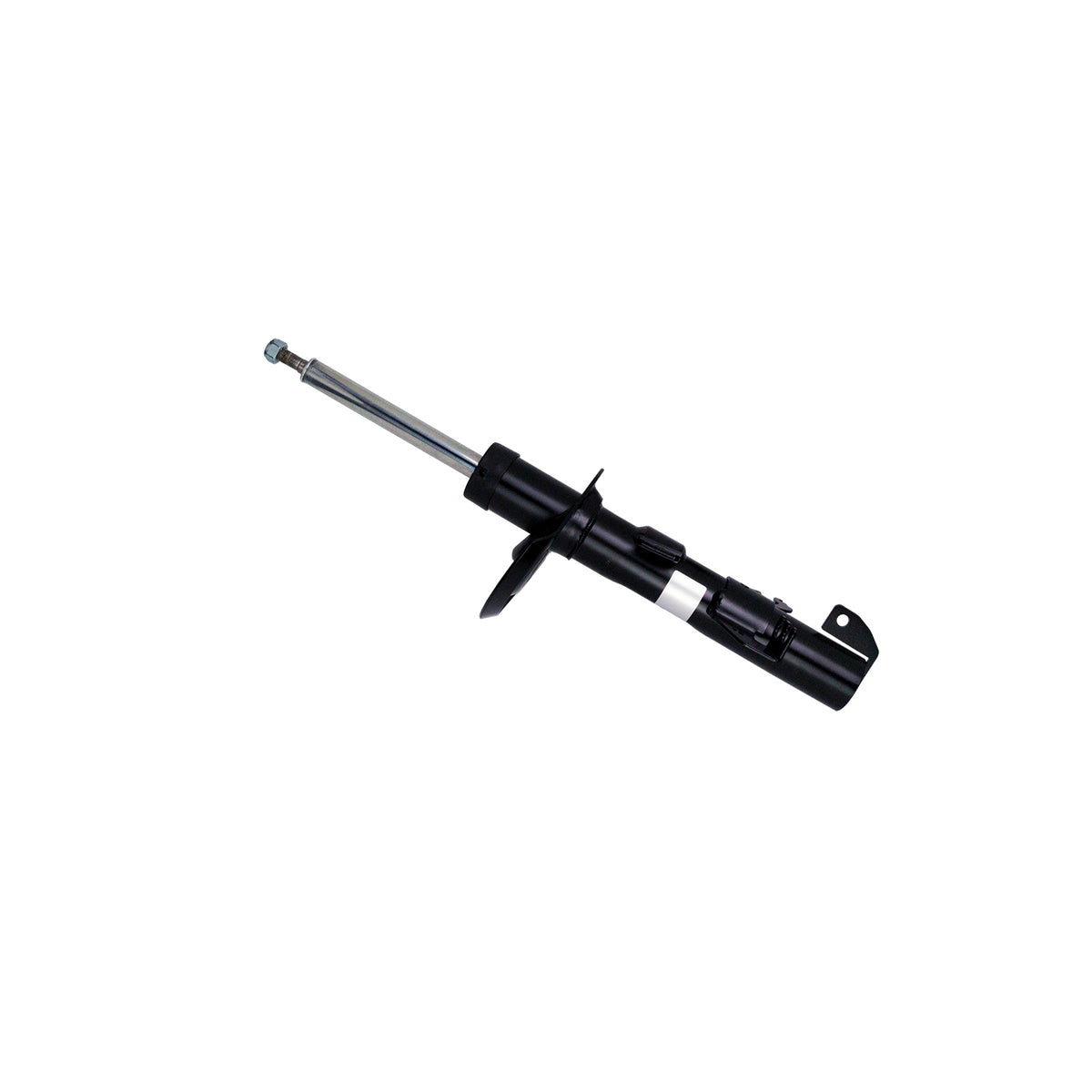 Bilstein 22-267696 - Suspension Strut Assembly Jeep Cherokee KL-4WD Off Road VL Twintube B4 OE Replacement Bilstein 3