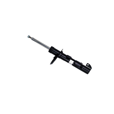 Bilstein 22-267696 - Suspension Strut Assembly Jeep Cherokee KL-4WD Off Road VL Twintube B4 OE Replacement Bilstein 3