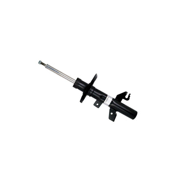 Bilstein 22-267702 - Suspension Strut Assembly Jeep Cherokee KL-4WD Off Road VR Twintube B4 OE Replacement Bilstein 1