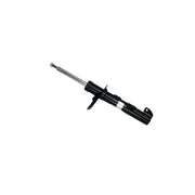 Bilstein 22-267702 - Suspension Strut Assembly Jeep Cherokee KL-4WD Off Road VR Twintube B4 OE Replacement Bilstein 3