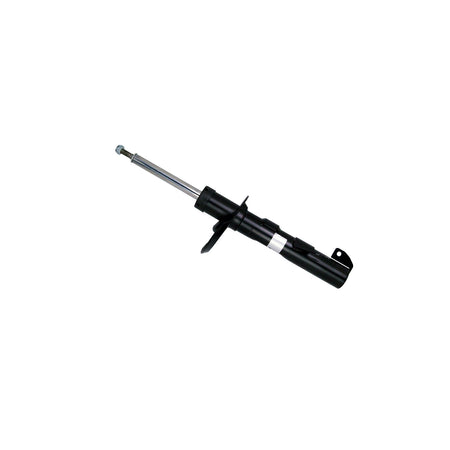 Bilstein 22-267702 - Suspension Strut Assembly Jeep Cherokee KL-4WD Off Road VR Twintube B4 OE Replacement Bilstein 3