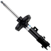 Bilstein 22-268501 - Suspension Strut Assembly Soul II (PS)VL Twintube B4 OE Replacement Bilstein 1