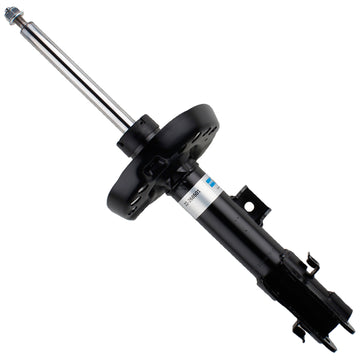 Bilstein 22-268501 - Suspension Strut Assembly Soul II (PS)VL Twintube B4 OE Replacement Bilstein 1