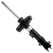 Bilstein 22-268518 - Suspension Strut Assembly Soul II (PS)VR Twintube B4 OE Replacement Bilstein 1