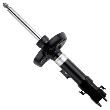 Bilstein 22-268518 - Suspension Strut Assembly Soul II (PS)VR Twintube B4 OE Replacement Bilstein 1