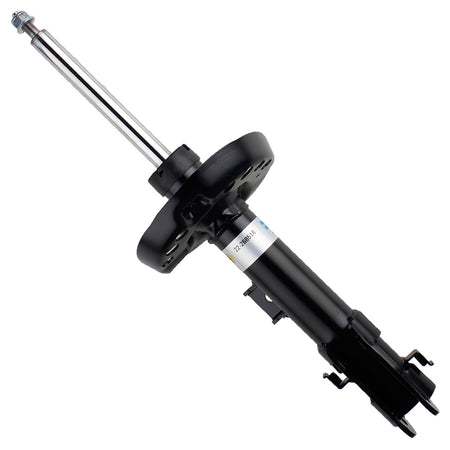 Bilstein 22-268518 - Suspension Strut Assembly Soul II (PS)VR Twintube B4 OE Replacement Bilstein 1