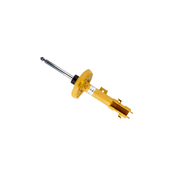 Bilstein 22-268532 - Suspension Strut Assembly KIA Soul II (PS) VL Twintube B6 Performance Bilstein 1