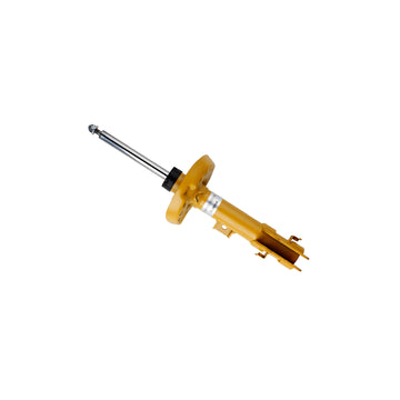 Bilstein 22-268549 - Suspension Strut Assembly KIA Soul II (PS) VR Twintube B6 Performance Bilstein 3