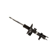 Bilstein 22-268877 - Suspension Strut Assembly Honda Pilot 09-13 VL Twintube B4 OE Replacement Bilstein 1