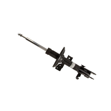 Bilstein 22-268877 - Suspension Strut Assembly Honda Pilot 09-13 VL Twintube B4 OE Replacement Bilstein 1