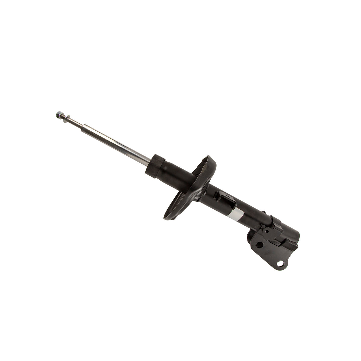 Bilstein 22-268877 - Suspension Strut Assembly Honda Pilot 09-13 VL Twintube B4 OE Replacement Bilstein 2