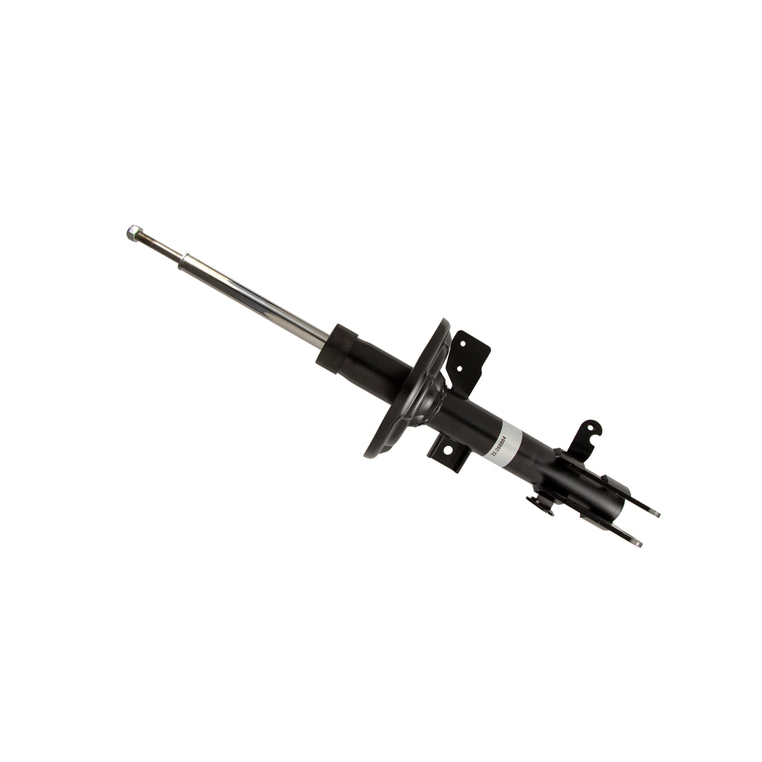 Bilstein 22-268884 - Suspension Strut Assembly Honda Pilot 09-13 VR Twintube B4 OE Replacement Bilstein 1