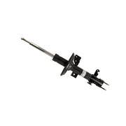 Bilstein 22-268884 - Suspension Strut Assembly Honda Pilot 09-13 VR Twintube B4 OE Replacement Bilstein 1