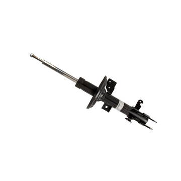 Bilstein 22-268884 - Suspension Strut Assembly Honda Pilot 09-13 VR Twintube B4 OE Replacement Bilstein 1