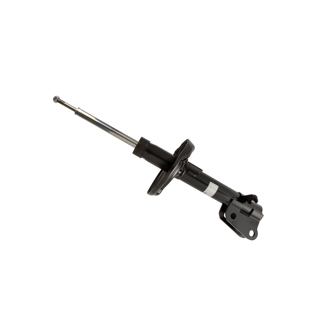 Bilstein 22-268884 - Suspension Strut Assembly Honda Pilot 09-13 VR Twintube B4 OE Replacement Bilstein 3
