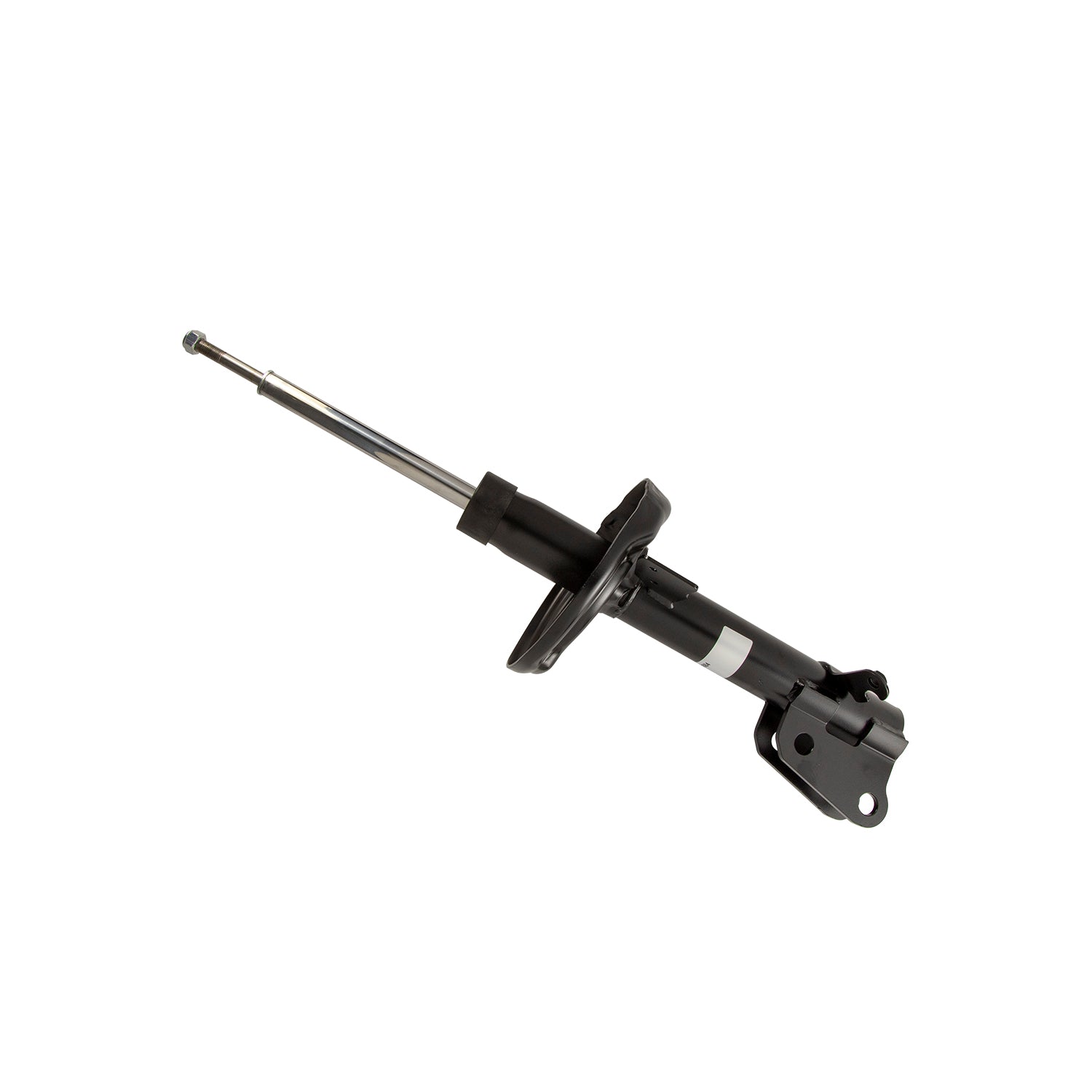 Bilstein 22-268884 - Suspension Strut Assembly Honda Pilot 09-13 VR Twintube B4 OE Replacement Bilstein 3