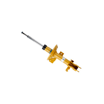 Bilstein 22-268907 - Suspension Strut Assembly Honda Pilot 09-15 VL Twintube B6 Bilstein 1