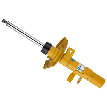 Bilstein 22-272430 - Suspension Strut Assembly Ford Transit Connect 2013- VR Twintube B6 Bilstein 1