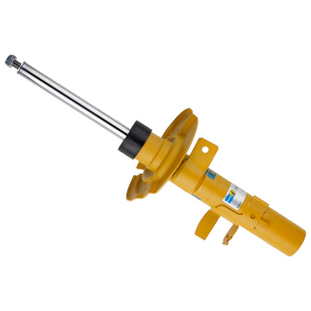Bilstein 22-272430 - Suspension Strut Assembly Ford Transit Connect 2013- VR Twintube B6 Bilstein 1