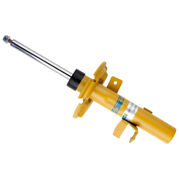 Bilstein 22-272447 - Suspension Strut Assembly Ford Transit Connect 2013- VL Twintube B6 Bilstein 1