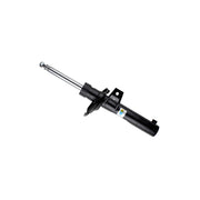 Bilstein 22-274182 - Suspension Strut Assembly VW Golf 7 Alltrack VA Twintube B4 OE Replacement Bilstein 1
