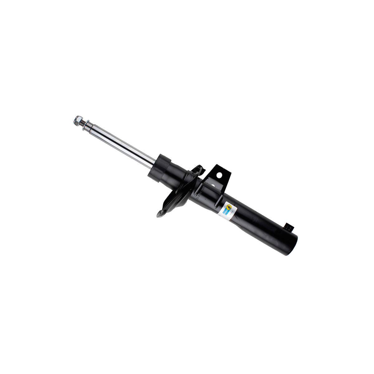 Bilstein 22-274182 - Suspension Strut Assembly VW Golf 7 Alltrack VA Twintube B4 OE Replacement Bilstein 1