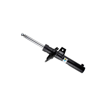 Bilstein 22-274182 - Suspension Strut Assembly VW Golf 7 Alltrack VA Twintube B4 OE Replacement Bilstein 1