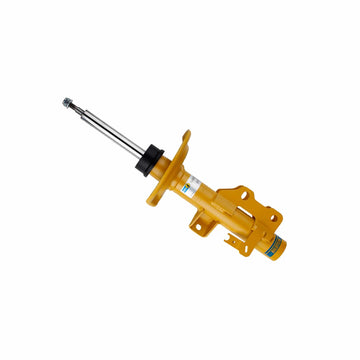Bilstein Suspension Bilstein 22-275042 - Suspension Strut Assembly Chevy Camaro 16-24 Front Left Twintube B6 Performance Bilstein
