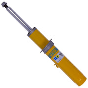 Bilstein 22-276766 - Suspension Shock Absorber Front Twintube Porsche 718 Boxster 2024-2017 718 Cayman 2024-2017 911 2016-2012 Boxster 2016-2013 Cayman 2016-2014 B6 Performance Bilstein 4