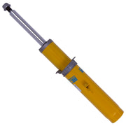 Bilstein 22-276766 - Suspension Shock Absorber Front Twintube Porsche 718 Boxster 2024-2017 718 Cayman 2024-2017 911 2016-2012 Boxster 2016-2013 Cayman 2016-2014 B6 Performance Bilstein 2