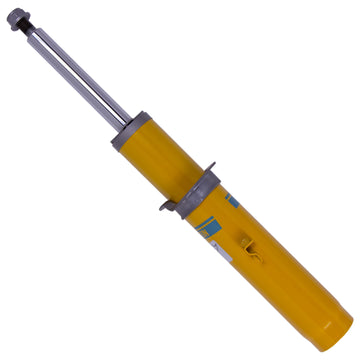 Bilstein 22-276766 - Suspension Shock Absorber Front Twintube Porsche 718 Boxster 2024-2017 718 Cayman 2024-2017 911 2016-2012 Boxster 2016-2013 Cayman 2016-2014 B6 Performance Bilstein 2