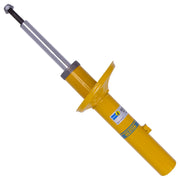 Bilstein 22-276773 - Suspension Strut Assembly B6 Performance Twintube Rear 2013-2024 Porsche