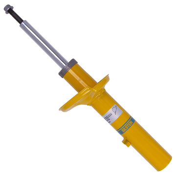 Bilstein 22-276773 - Suspension Strut Assembly Porsche 982R Twintube B6 Performance Bilstein 4