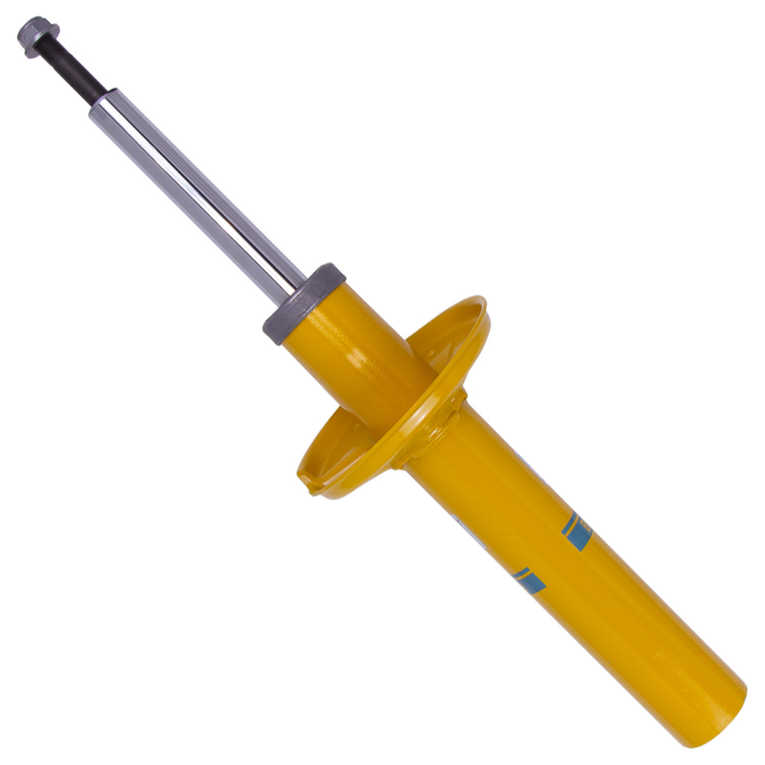 Bilstein 22-276773 - Suspension Strut Assembly Porsche 982R Twintube B6 Performance Bilstein 5